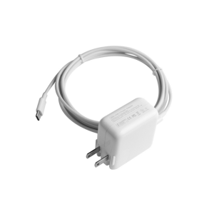 MacBook Air USB-C Charger 30W for MGND3LL/A MGN63LL/A