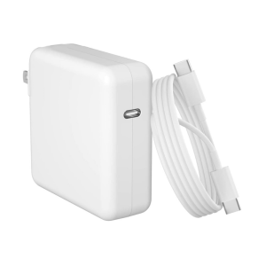 MacBook Pro USB-C Charger 96W/87W for MV902LL/A MV912LL/A