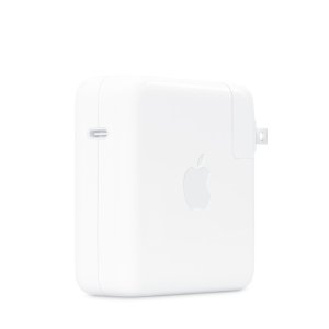 MacBook Pro 15-inch USB-C Charger 87W 96W