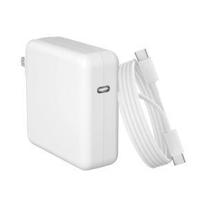 MacBook Pro 16 M1X USB-C Charger 96W/87W