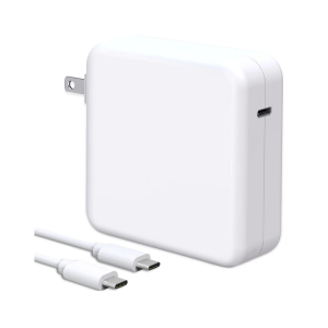 Apple A2166 USB-C Charger 96W/87W Compatible Adapter