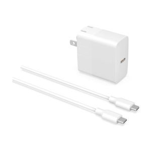 MacBook Air A2179 USB-C Charger 30W/29W 2020