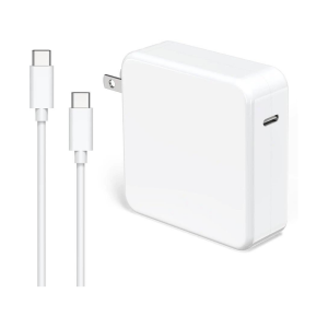 MacBook Pro USB-C Charger
