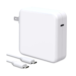 MacBook Pro 2019 USB-C 96W 87W Charger