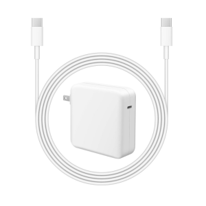 MacBook Pro MV922LL/A MV932LL/A USB-C 96W/87W Charger