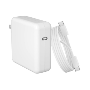 MacBook Pro 2017 USB-C 61W Charger