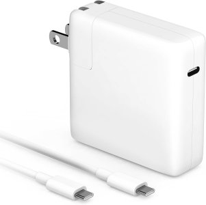 MacBook Pro 2017 USB-C 61W Charger