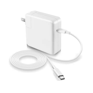 MacBook Pro MYD92LL/A USB-C 61W Charger