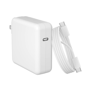 MacBook Pro M1X USB-C 61W Charger
