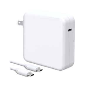 MacBook Pro A2159 2019 USB-C 61W Charger