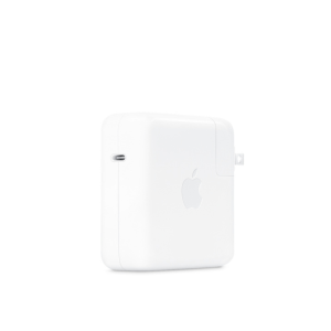 MacBook Air MVFH2LL/A MVFJ2LL/A USB-C 30W/29W Charger