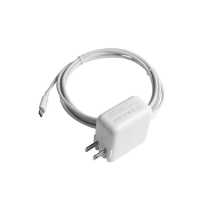 MacBook Pro MPXQ2FN/A USB-C 61W Charger