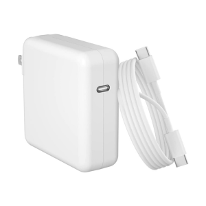 MacBook Air MGN63xx/A & MGN93xx/A USB-C 30W/29W Charger