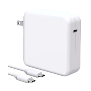 MacBook Air MGN63xx/A & MGN93xx/A USB-C 30W/29W Charger