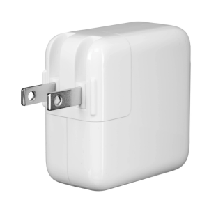 MacBook Pro USB-C 61W Charger