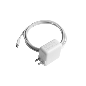 MacBook 30W USB-C Charger for Air 2020 M1 Entry Model
