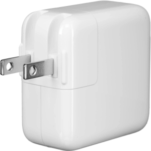 MacBook 30W USB-C Charger for Air MUQT2LL/A MUQU2LL/AV2LL/A
