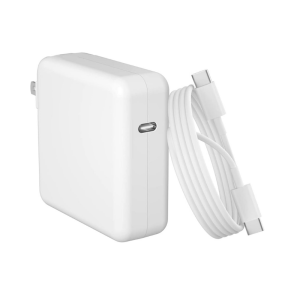 MacBook Pro 61W USB-C Charger for 13" A1708 Model 2016
