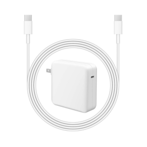 MacBook 30W/29W USB-C Charger MVH22xx/A MVH42xx/A