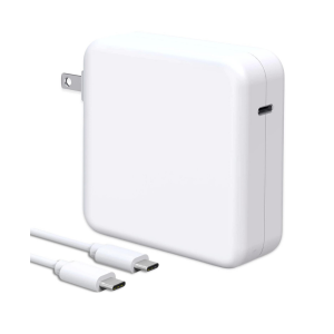 MacBook 30W USB-C Charger for Air 13" 2018