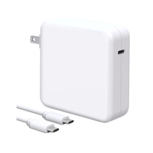 MacBook 30W USB-C Charger for M3 12" 2016