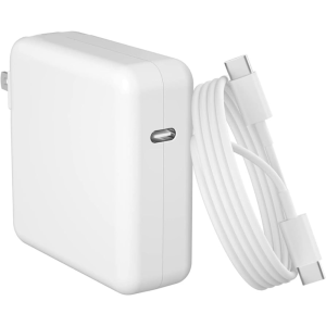 Apple MacBook Pro Z0UM0006M 61W usb-c charger