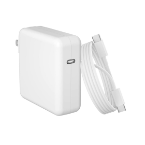 MacBook Pro 13" 2016 USB-C Charger 61W i5 2.9GHz Touch