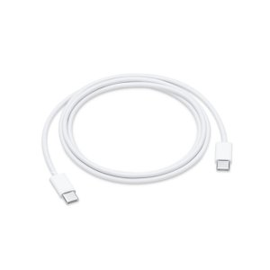 Apple USB‑C Charge Cable 2 m MLL82AM