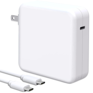 MacBook Pro 13” Core i5 2019 61W USB-C Charger