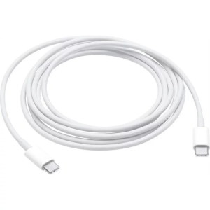 MacBook Air MGND3 USB‑C Charger 30W