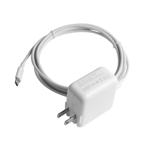 Apple MacBook Pro 13 2019 MUHN2 61W usb-c charger