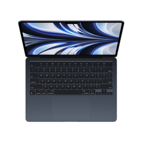 MacBook Air M2 13.6″ 16GB 1TB – MN703LL/A