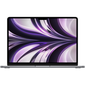 MacBook Air M2 13.6″ 8GB 512GB – MLXX3LL/A