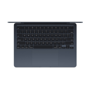 MacBook Air M4 13.6″ 16GB 256GB – MW123LL/A
