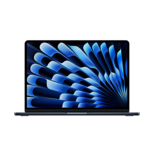 MacBook Air M4 13.6″ 16GB 256GB – MW123LL/A