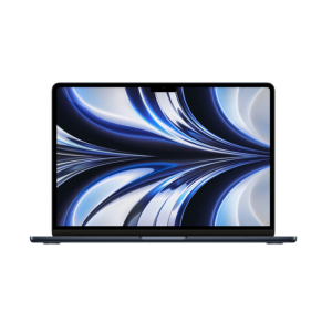 MacBook Air M2 15.3″ 8GB 256GB – MQKR3LL/A