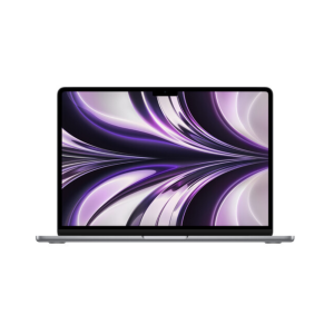 MacBook Air M2 15.3″ 8GB 256GB – MQKP3LL/A