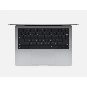 MacBook Pro M2 14.2″ 12C CPU 19C GPU 16GB RAM 1TB-MPHF3HN/A