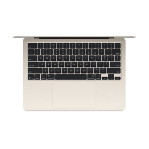 MacBook Air M2 15.3″ 8GB 512GB – MQKV3LL/A