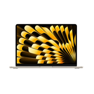 MacBook Air M2 15.3″ 8GB 512GB – MQKV3LL/A