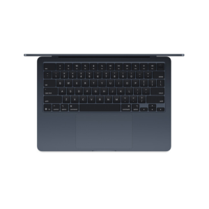 MacBook Air M4 13.6″ 16GB 256GB – MW123LL/A