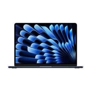 MacBook Air M4 13.6″ 16GB 256GB – MW123LL/A