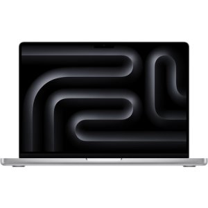 MacBook Pro M3 14.2″ 8GB 1TB – MTL83LL/A