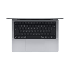 MacBook Pro M2 13.3" 8GB 256GB 8C CPU 10C GPU - MNEH3LL/A