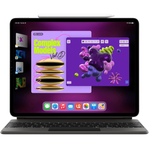 Apple iPad Pro 12.9″ M2 8GB 256GB WiFi + 5G – MP603LL/A