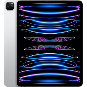Apple iPad Pro 12.9″ M2 8GB 1TB WiFi + Cellular – 2022