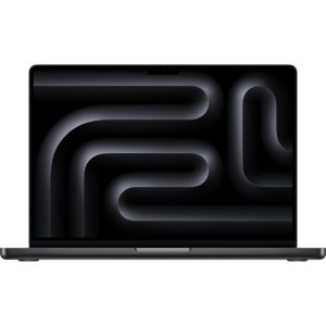 MacBook Pro M4 14″ 24GB 512GB – MX2H3LL/A
