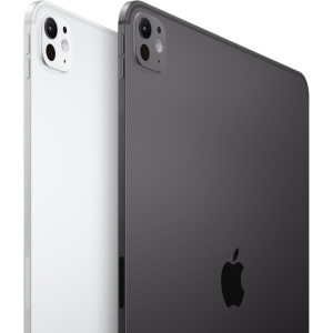 Apple iPad Pro 13″ M4 8GB 256GB WiFi + Cellular – MVXR3LL/A