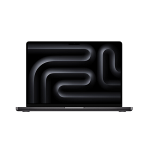 MacBook Pro M3 Pro 14.2″ 18GB 512GB – MRX33LL/A