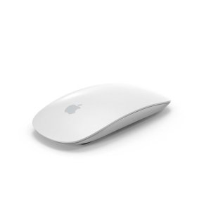 Apple Magic Mouse 3 – MMMQ3LL/A